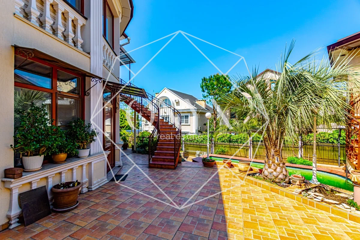 Изображение 8