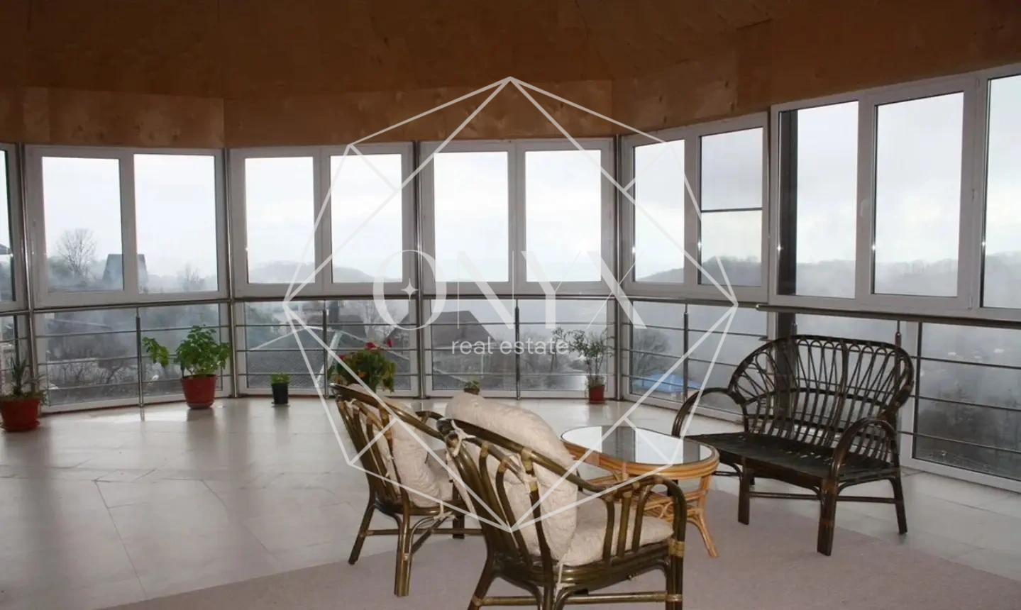 Изображение 15