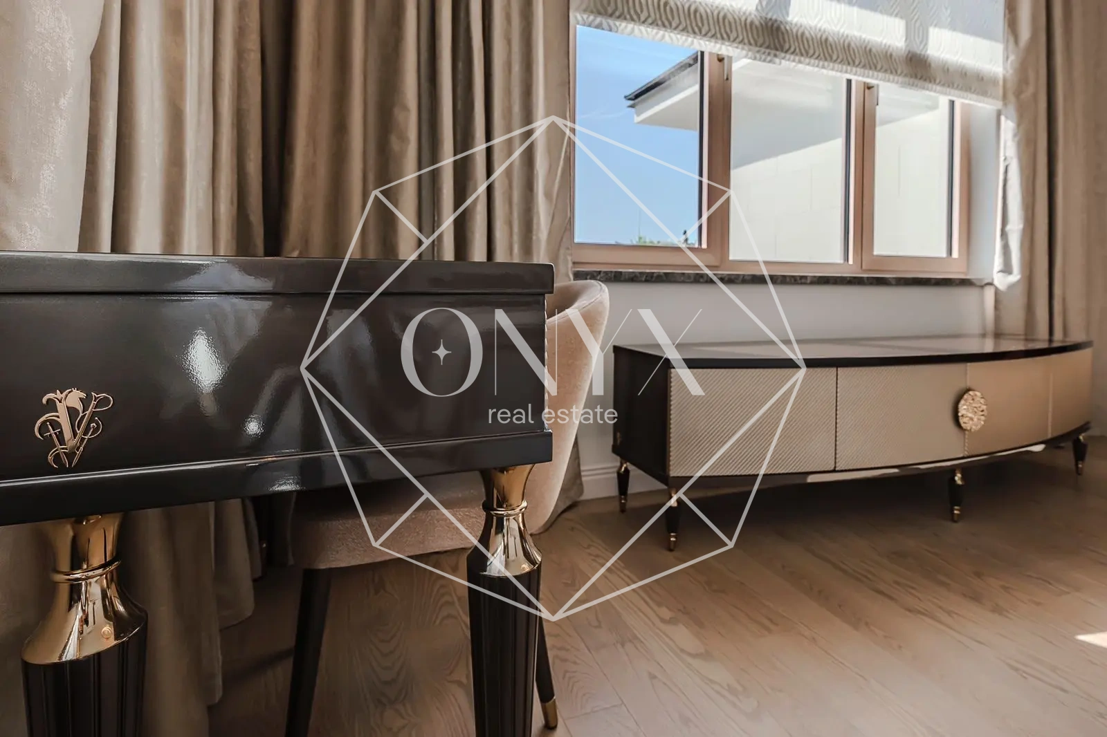 Изображение 19