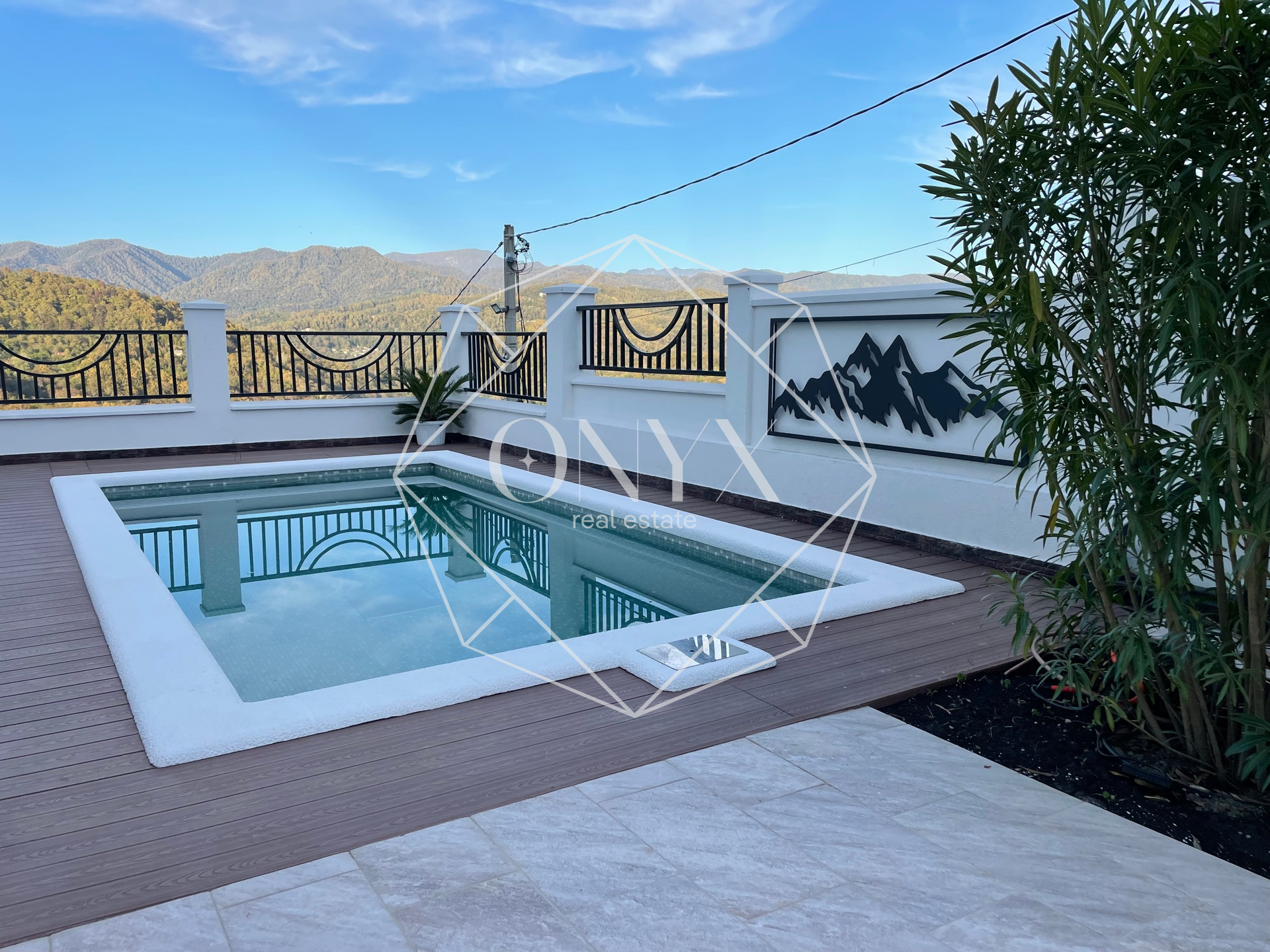 Изображение 27