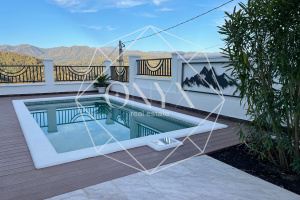 Изображение 27