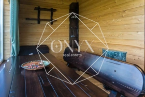 Изображение 18