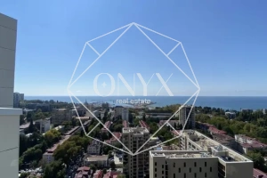 Изображение 22