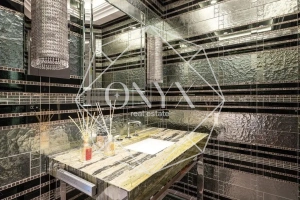 Изображение 14