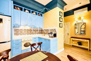 Изображение 3