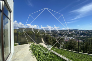 Изображение 10