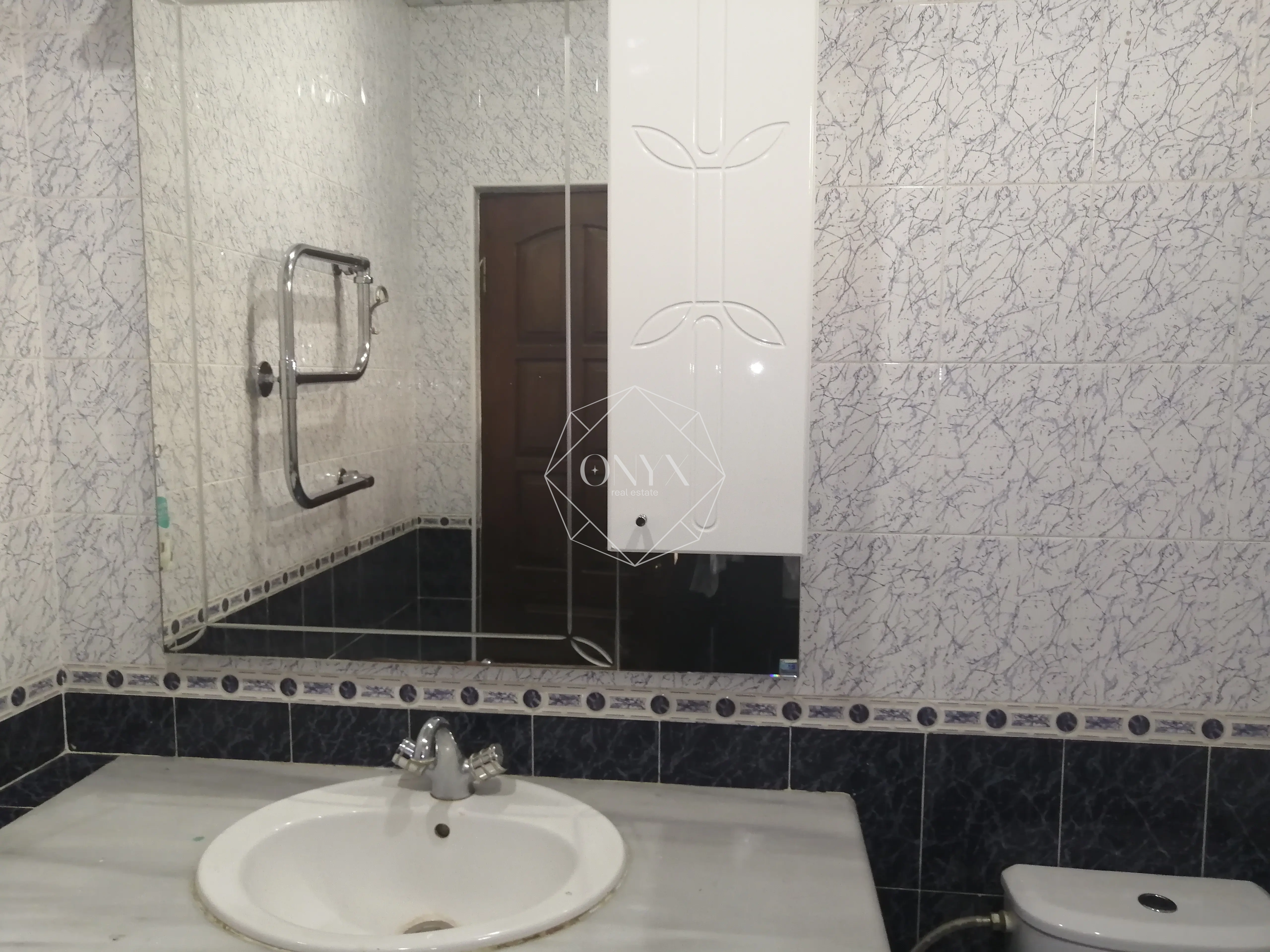 Изображение 16