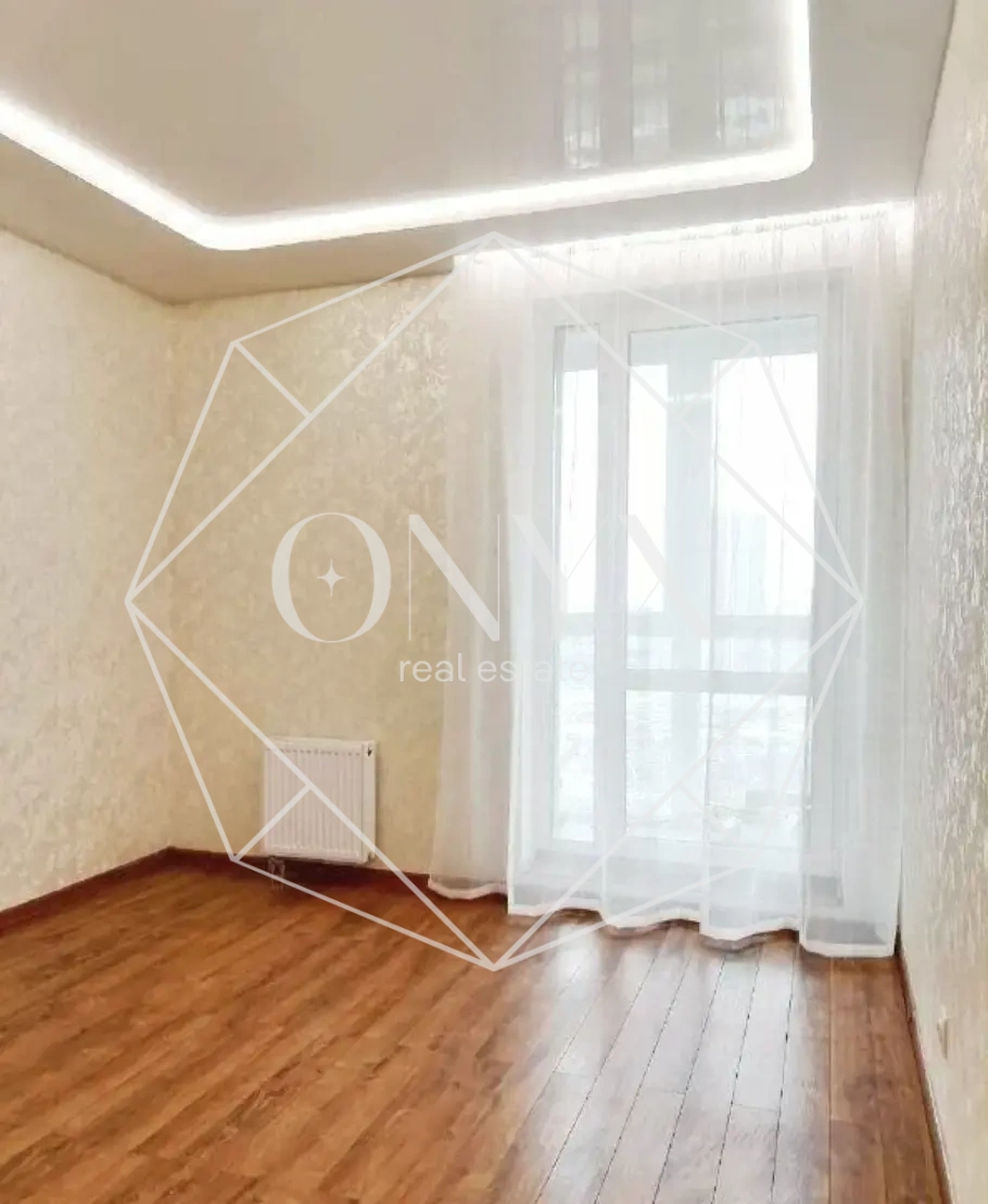 Изображение 9