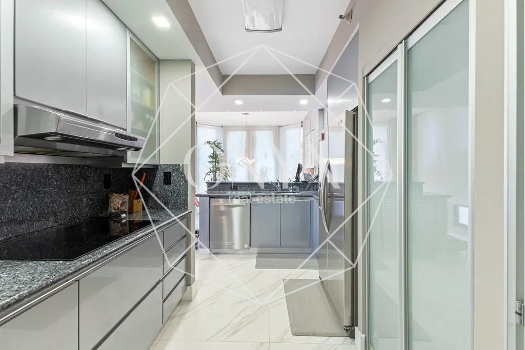 Изображение 17