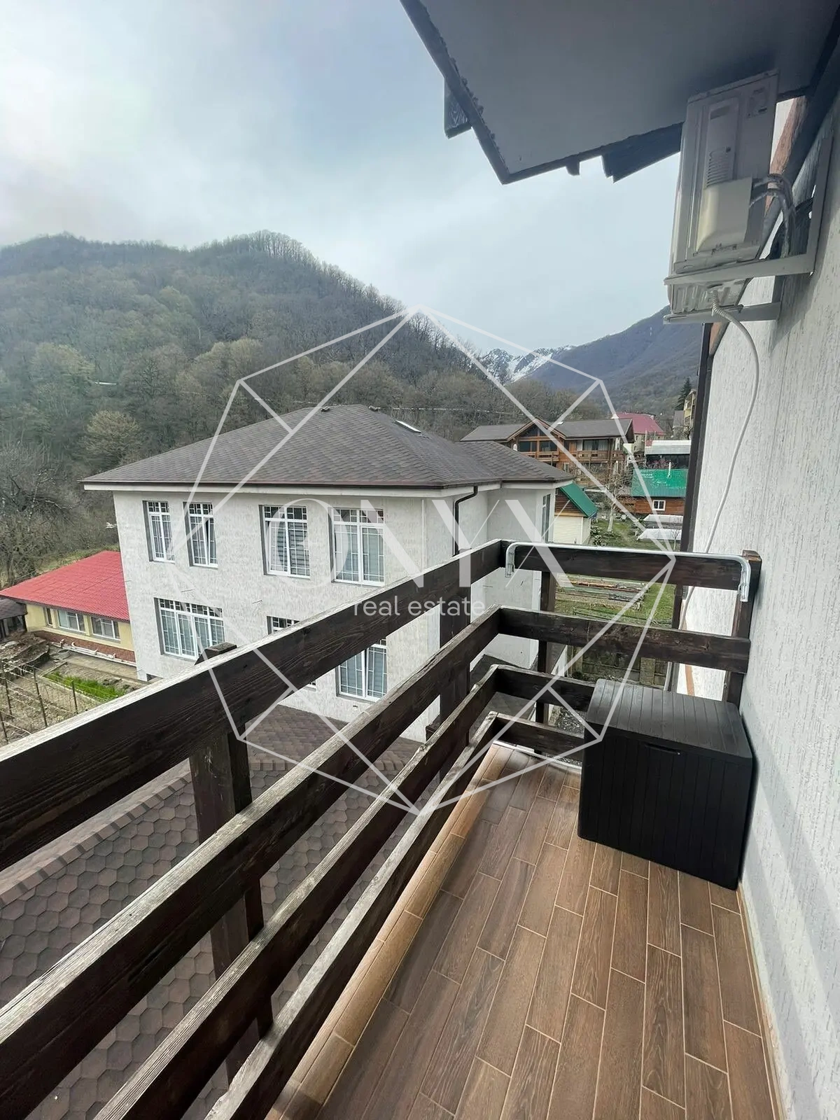 Изображение 10