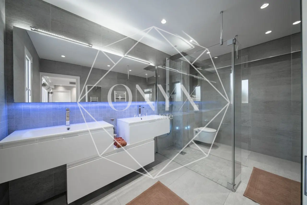 Изображение 10