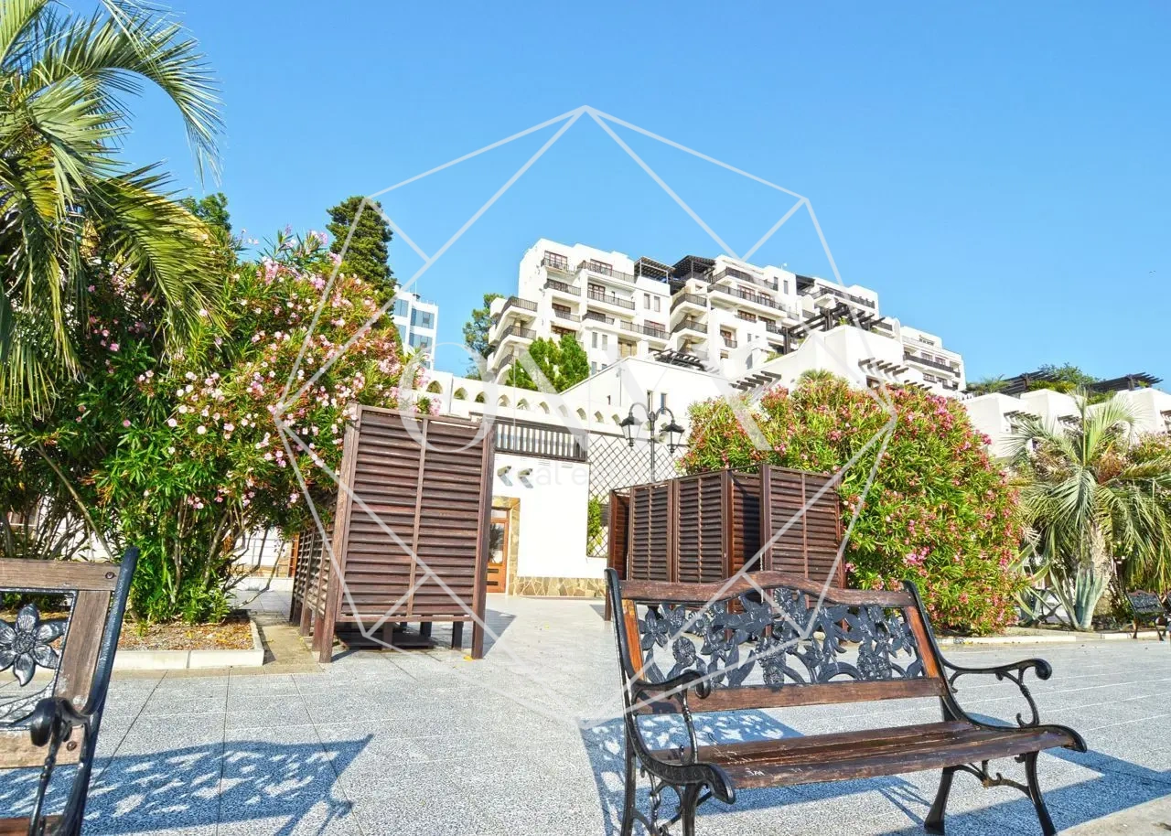 Изображение 24