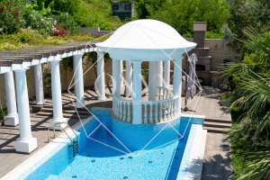 Изображение 57