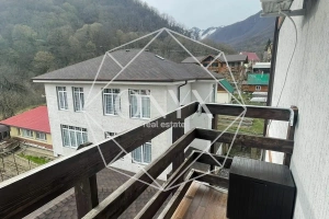 Изображение 10