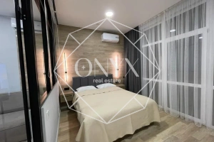 Изображение 11