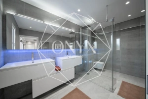 Изображение 10