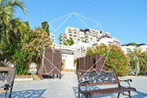 Изображение 24