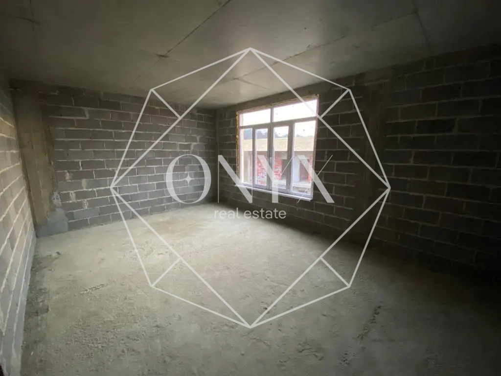 Изображение 13