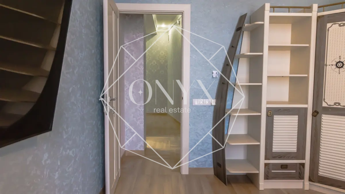 Изображение 12