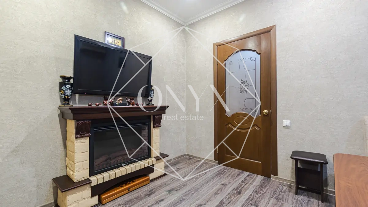 Изображение 46