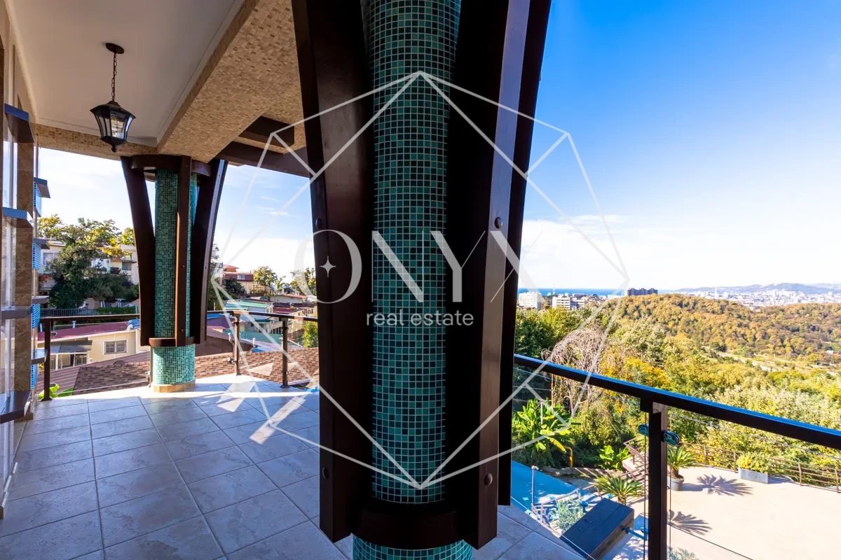 Изображение 23