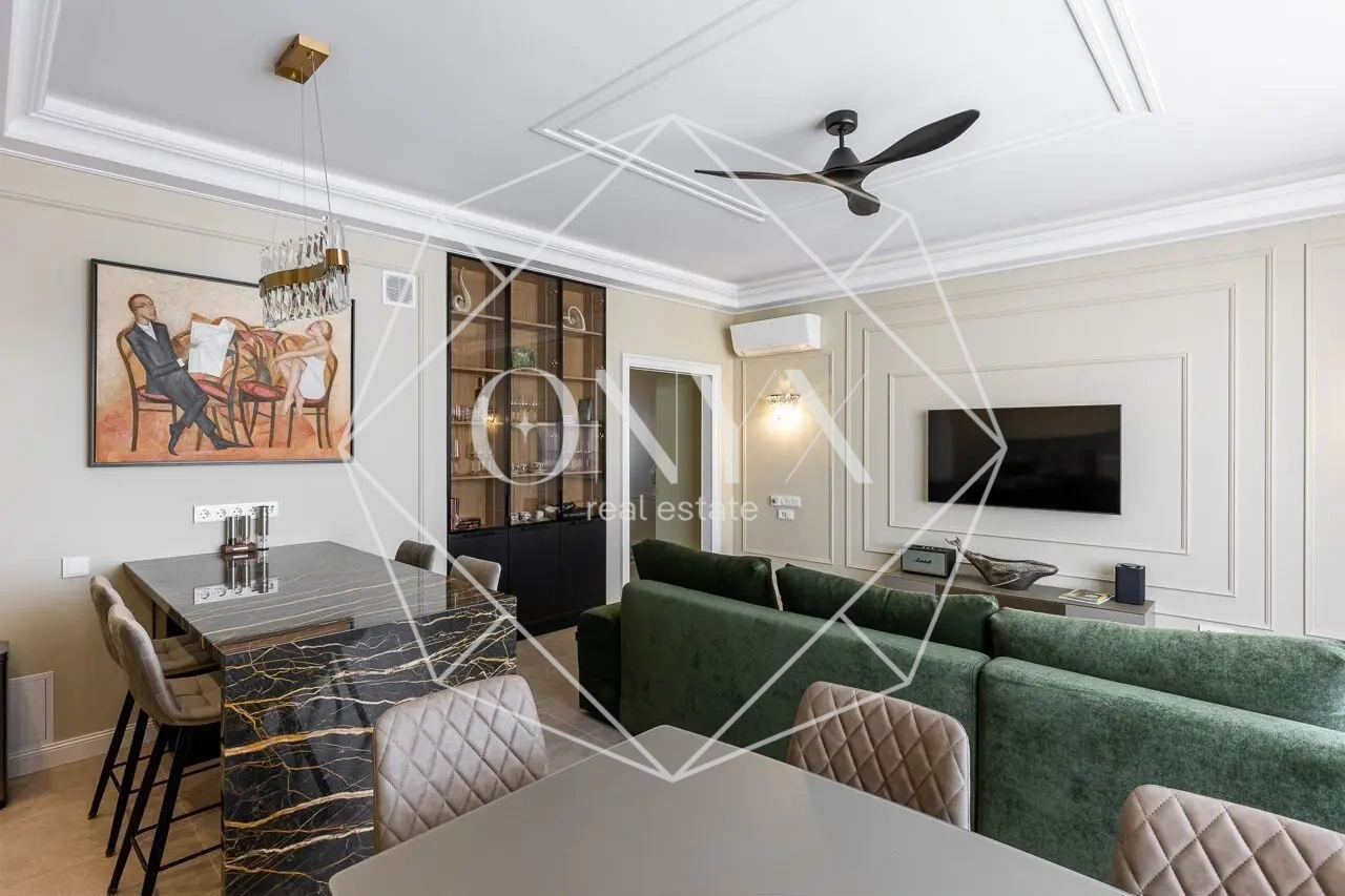 Изображение 7