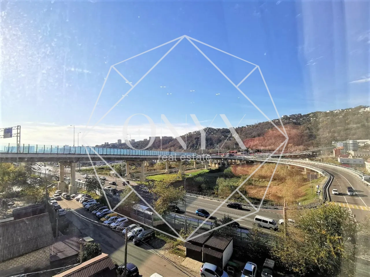 Изображение 17