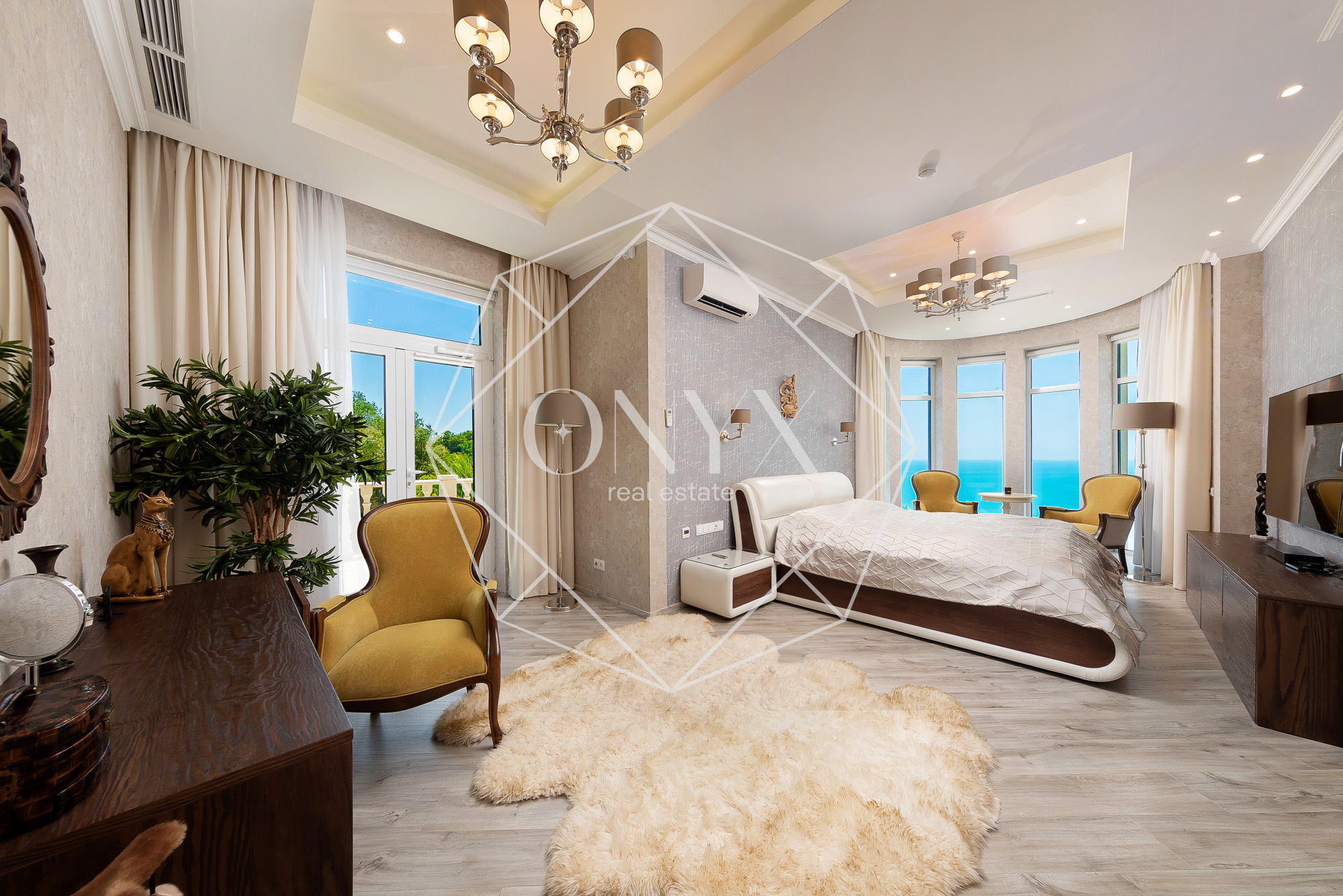 Изображение 17