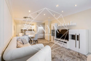 Изображение 10