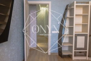 Изображение 12