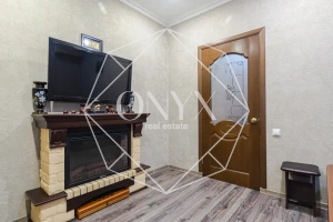 Изображение 46