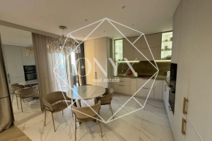 Изображение 11