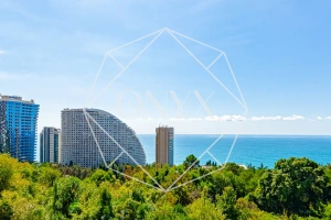 Изображение 9