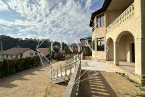 Изображение 7