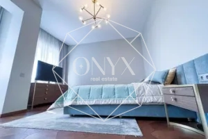 Изображение 21