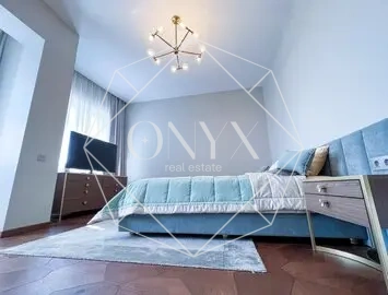 Изображение 21