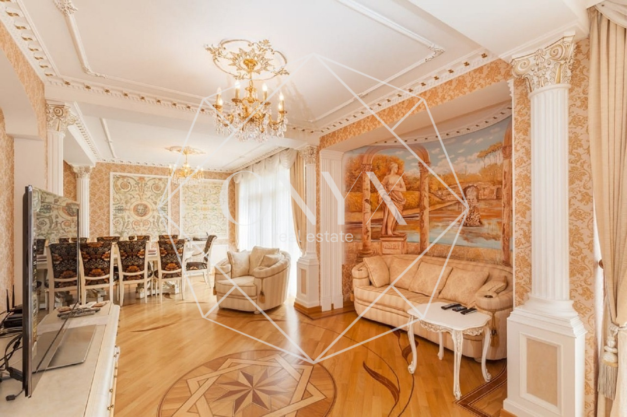 Изображение 11