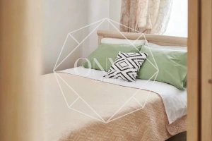 Изображение 20