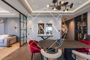 Изображение 18