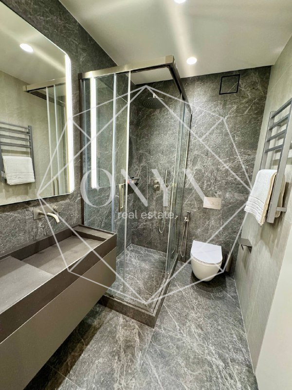 Изображение 9