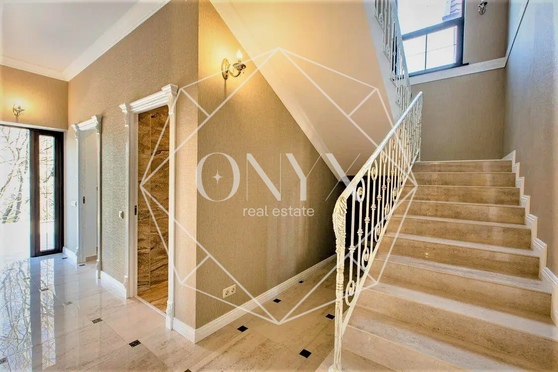 Изображение 11