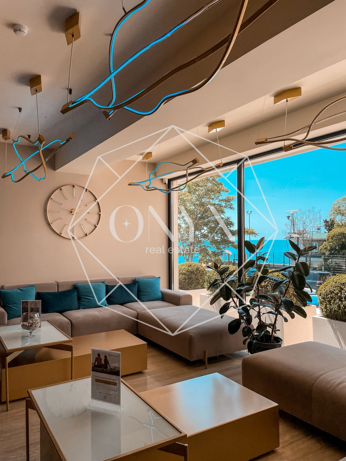 Изображение 11