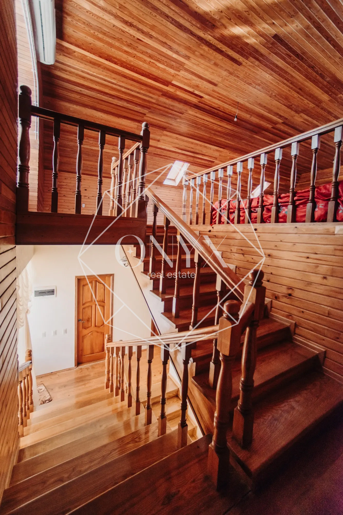 Изображение 11