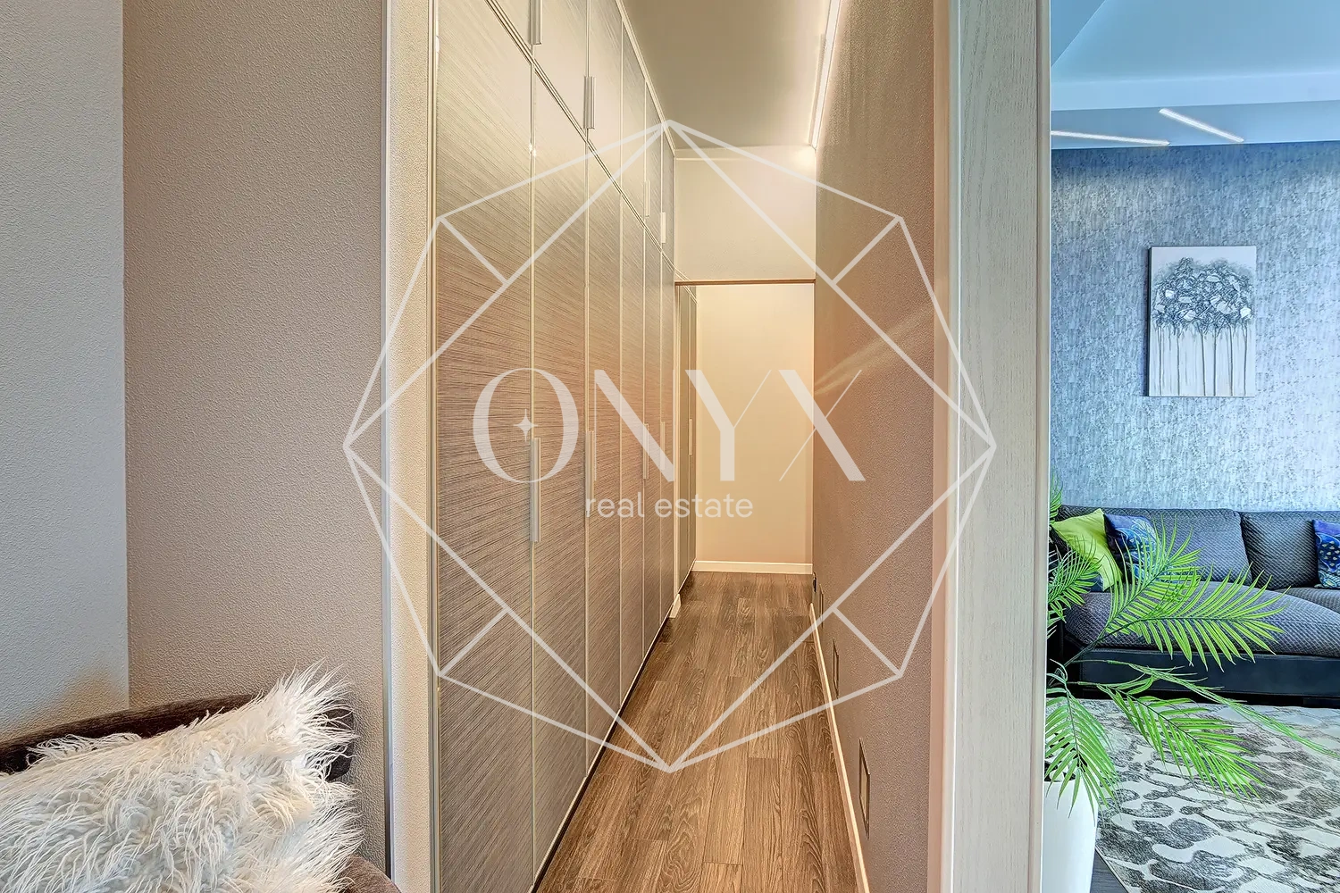 Изображение 20