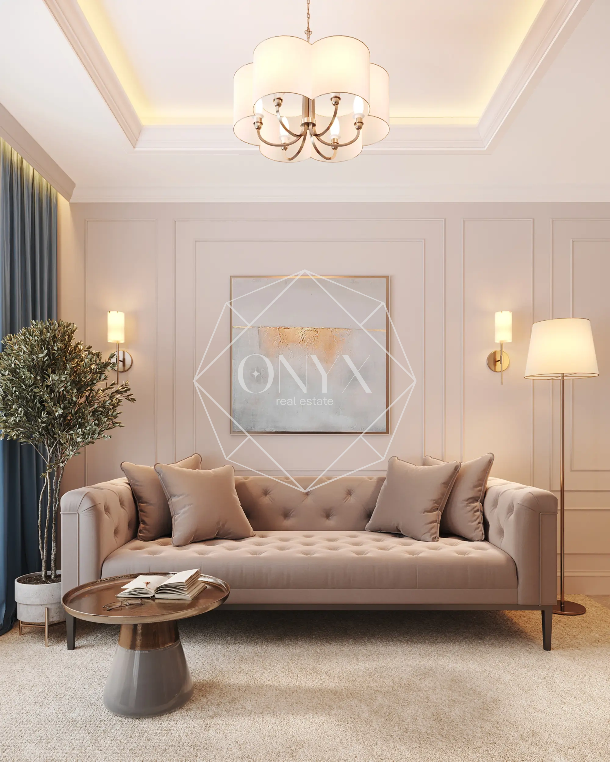 Изображение 14