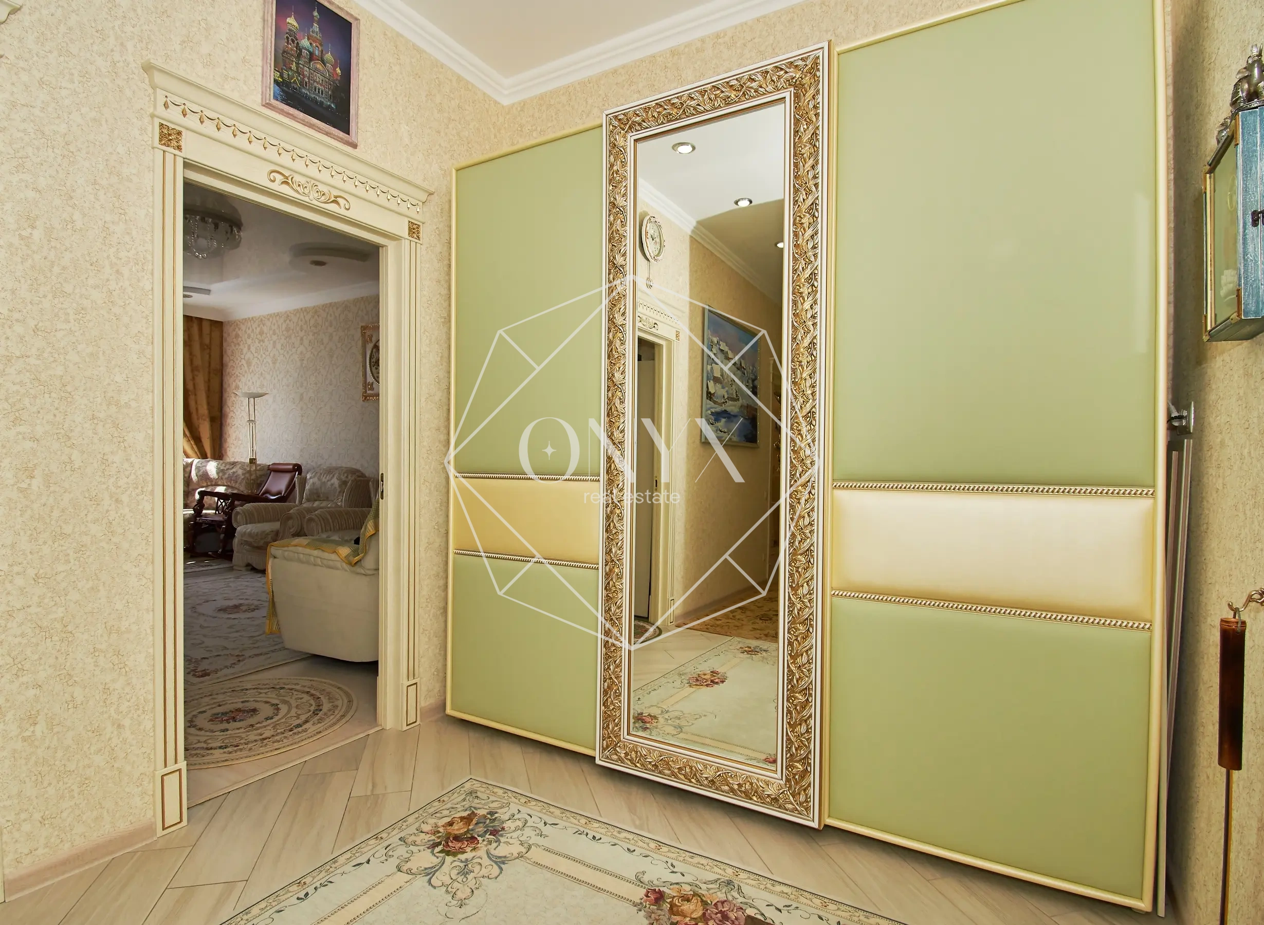 Изображение 33