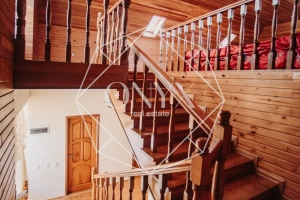 Изображение 11