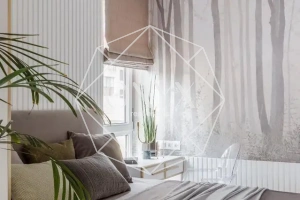 Изображение 7