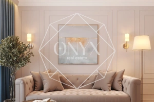 Изображение 14