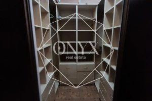 Изображение 13